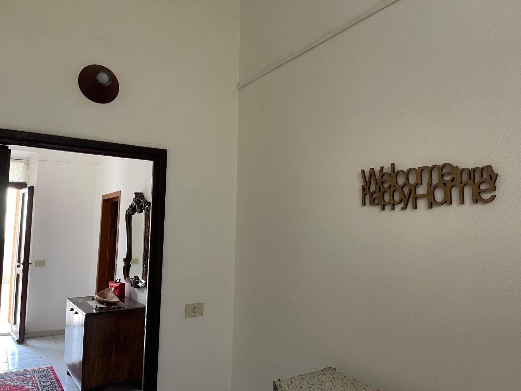Ardia22 Hotel Olbia Kültér fotó