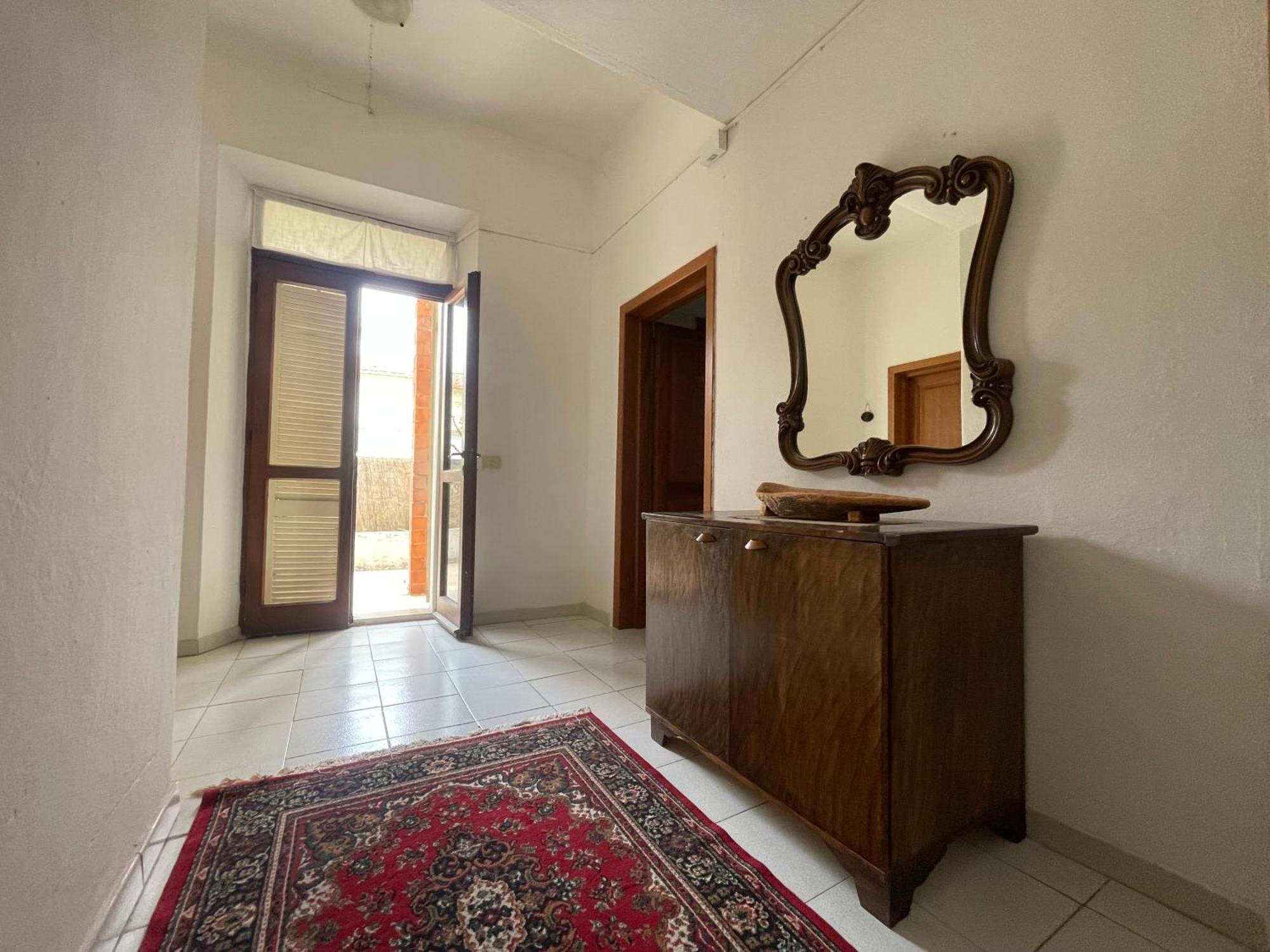 Ardia22 Hotel Olbia Kültér fotó