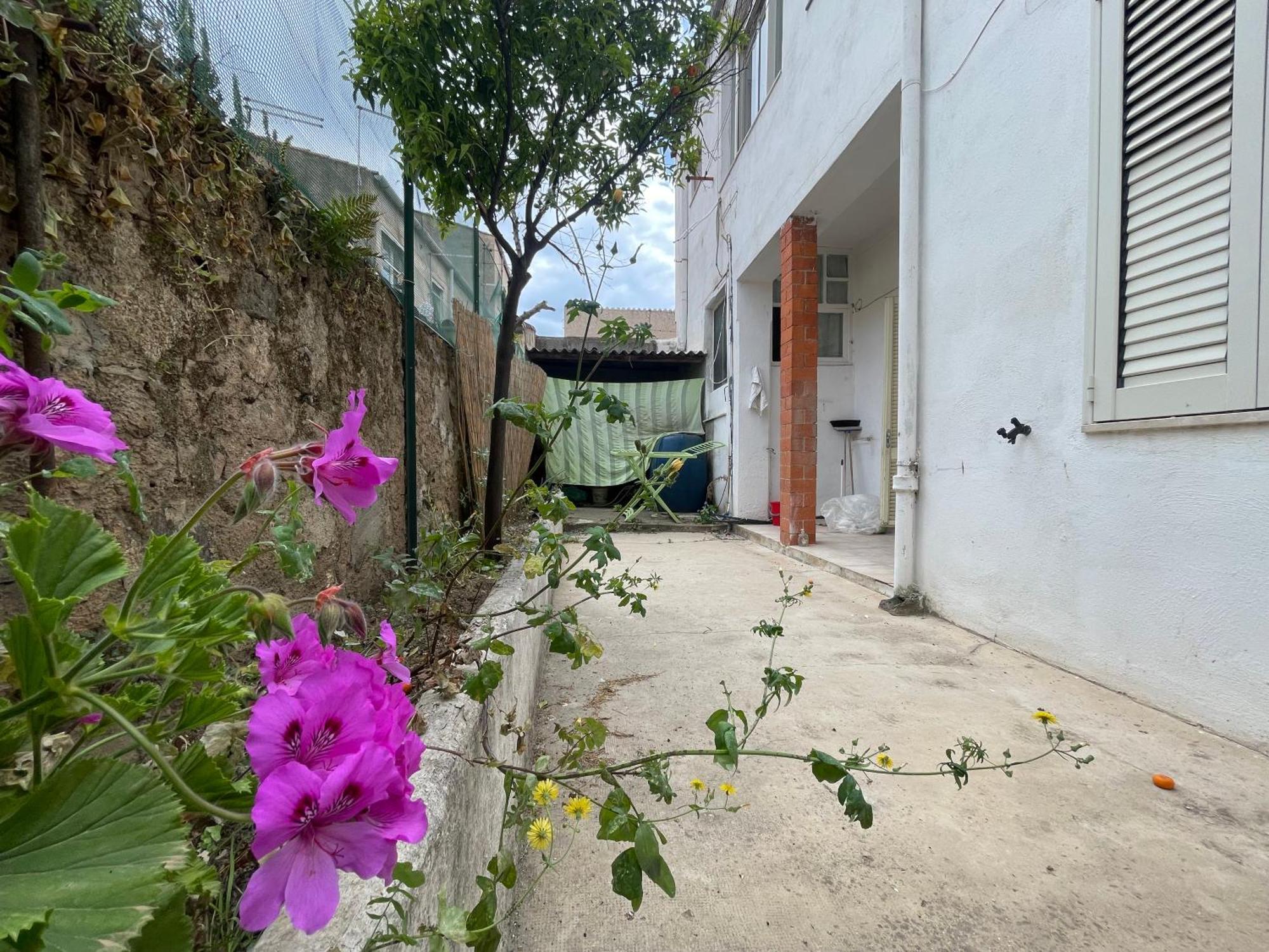 Ardia22 Hotel Olbia Kültér fotó