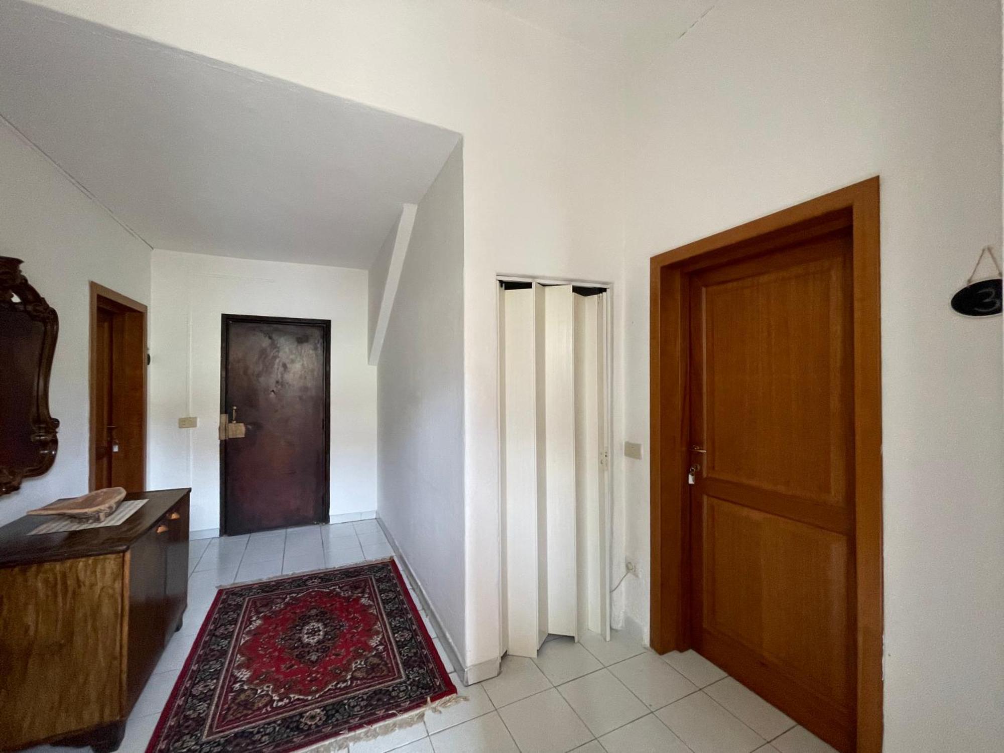 Ardia22 Hotel Olbia Kültér fotó